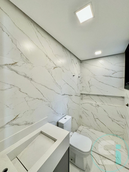 20% DE ENTRADA E SALDO EM 50X NO COND. SUNSET!: 33ª foto da galeria de imagens do imóvel