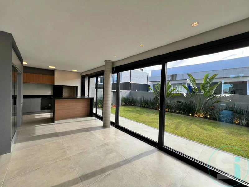 20% DE ENTRADA E SALDO EM 50X NO COND. SUNSET!: 20ª foto da galeria de imagens do imóvel