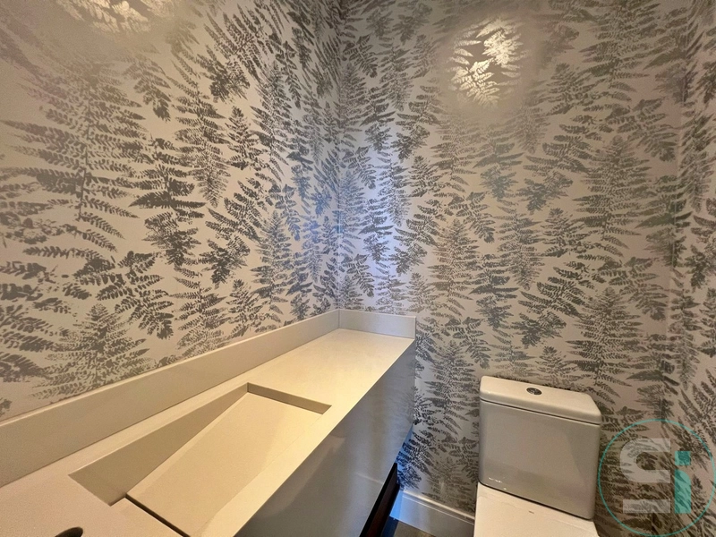 20% DE ENTRADA E SALDO EM 50X NO COND. SUNSET!: 3ª foto da galeria de imagens do imóvel