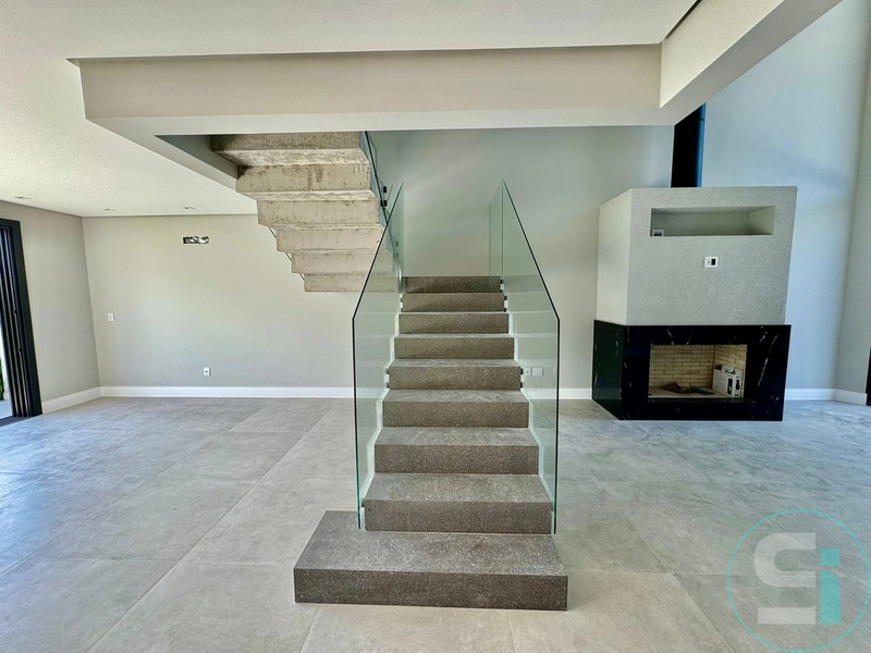 20% DE ENTRADA E SALDO EM 50X NO COND. SUNSET!: 2ª foto da galeria de imagens do imóvel