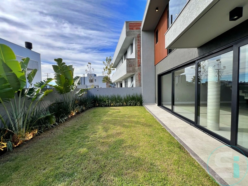 20% DE ENTRADA E SALDO EM 50X NO COND. SUNSET!: 26ª foto da galeria de imagens do imóvel