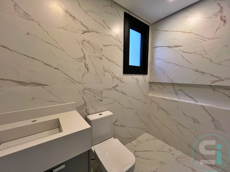 20% DE ENTRADA E SALDO EM 50X NO COND. SUNSET!: 8ª foto da galeria de imagens do imóvel