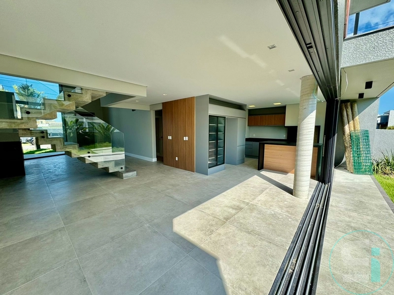 20% DE ENTRADA E SALDO EM 50X NO COND. SUNSET!: 41ª foto da galeria de imagens do imóvel