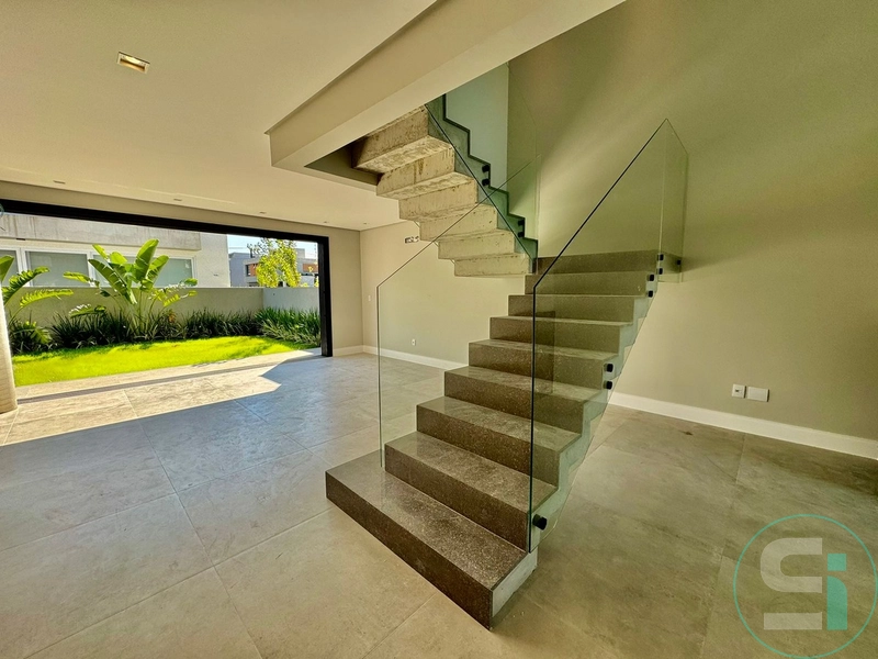 20% DE ENTRADA E SALDO EM 50X NO COND. SUNSET!: 35ª foto da galeria de imagens do imóvel