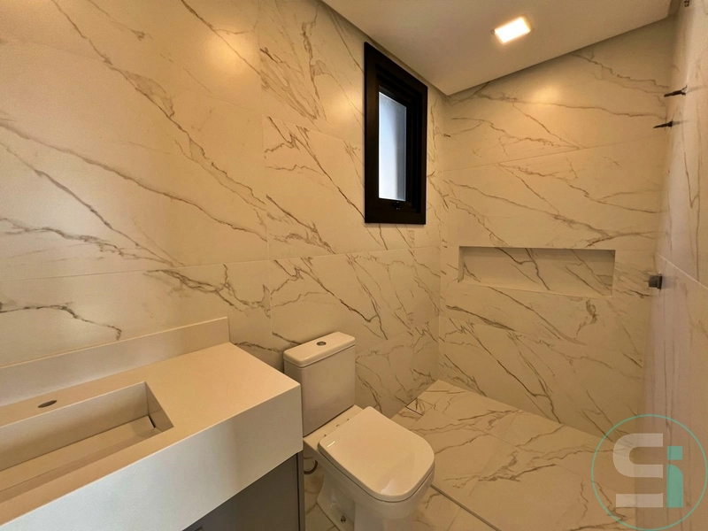 20% DE ENTRADA E SALDO EM 50X NO COND. SUNSET!: 6ª foto da galeria de imagens do imóvel