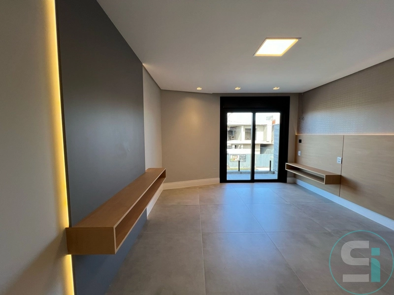 20% DE ENTRADA E SALDO EM 50X NO COND. SUNSET!: 40ª foto da galeria de imagens do imóvel