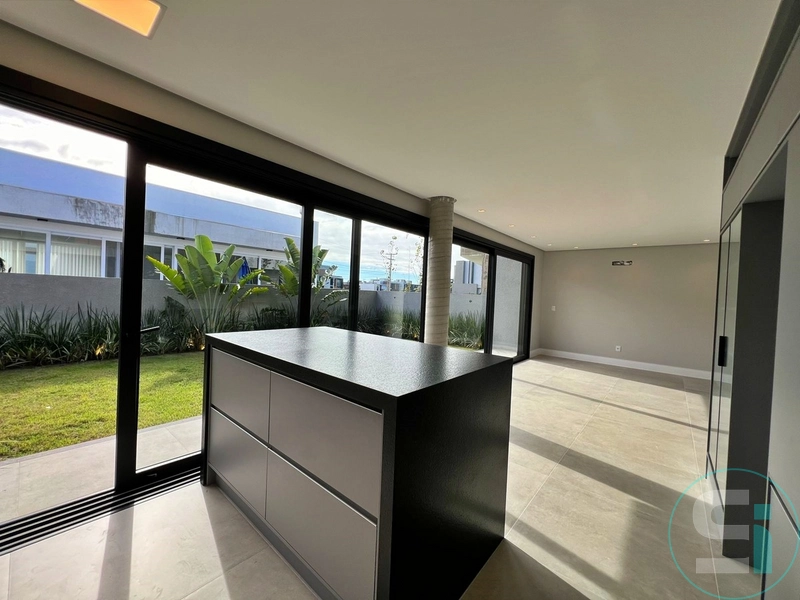 20% DE ENTRADA E SALDO EM 50X NO COND. SUNSET!: 22ª foto da galeria de imagens do imóvel