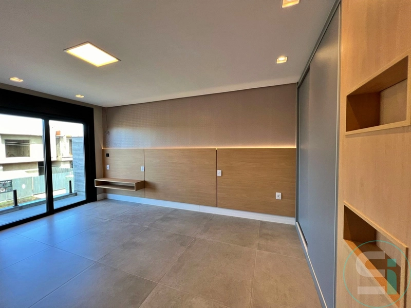 20% DE ENTRADA E SALDO EM 50X NO COND. SUNSET!: 42ª foto da galeria de imagens do imóvel