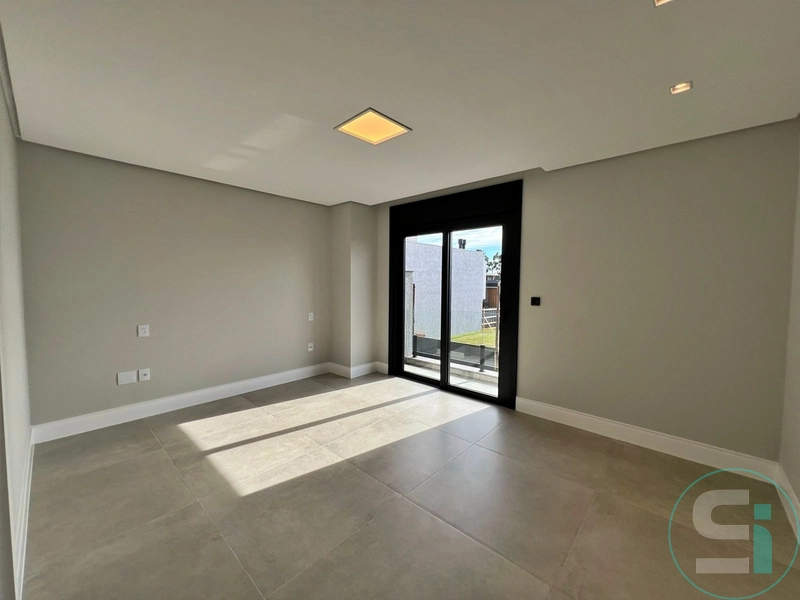 20% DE ENTRADA E SALDO EM 50X NO COND. SUNSET!: 36ª foto da galeria de imagens do imóvel