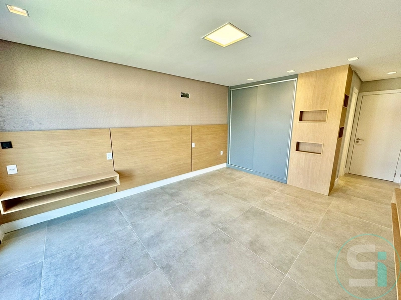 20% DE ENTRADA E SALDO EM 50X NO COND. SUNSET!: 25ª foto da galeria de imagens do imóvel