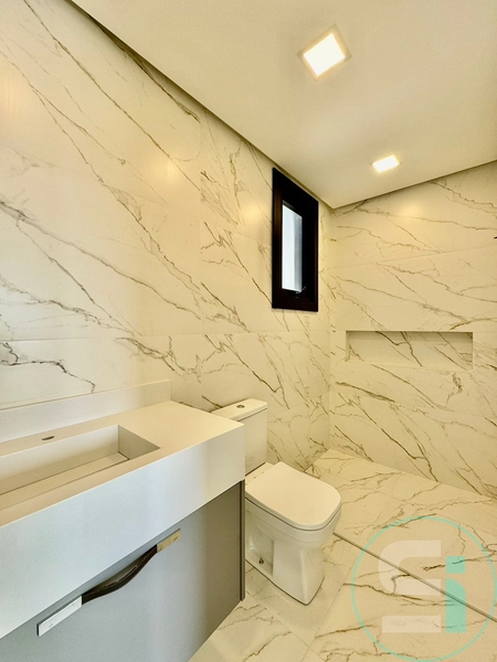 20% DE ENTRADA E SALDO EM 50X NO COND. SUNSET!: 13ª foto da galeria de imagens do imóvel