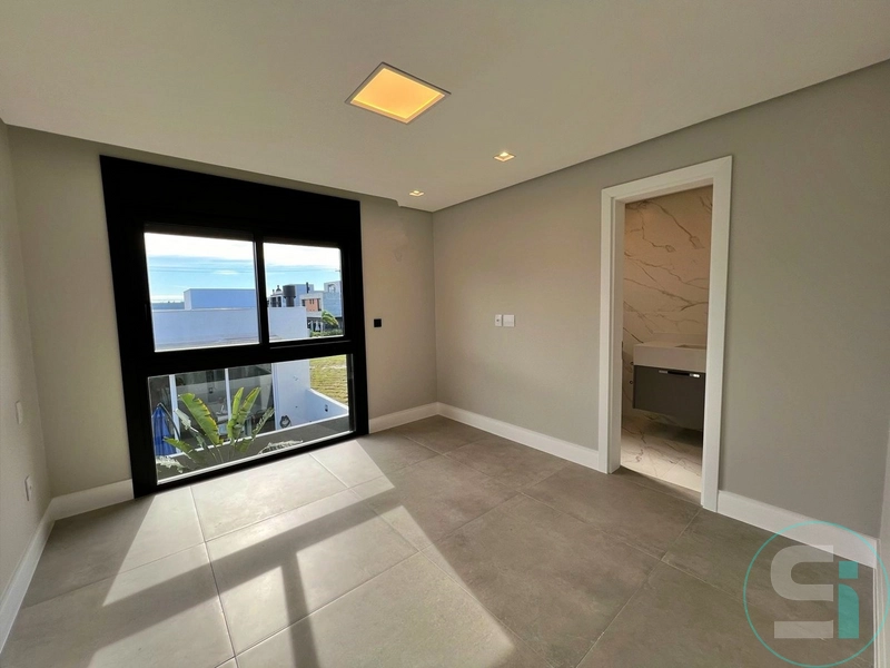 20% DE ENTRADA E SALDO EM 50X NO COND. SUNSET!: 30ª foto da galeria de imagens do imóvel