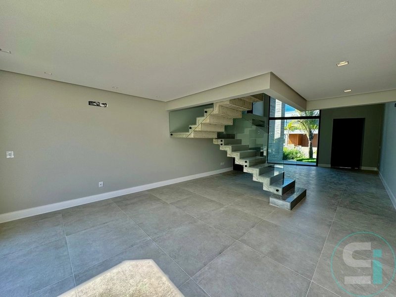 20% DE ENTRADA E SALDO EM 50X NO COND. SUNSET!: 43ª foto da galeria de imagens do imóvel