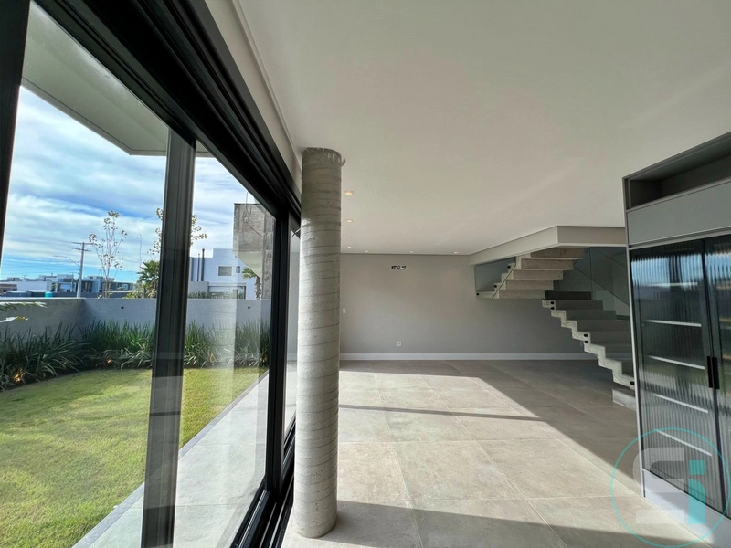 20% DE ENTRADA E SALDO EM 50X NO COND. SUNSET!: 1ª foto da galeria de imagens do imóvel