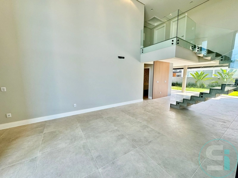 20% DE ENTRADA E SALDO EM 50X NO COND. SUNSET!: 37ª foto da galeria de imagens do imóvel