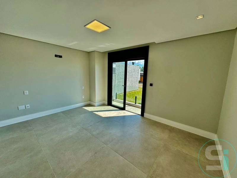 20% DE ENTRADA E SALDO EM 50X NO COND. SUNSET!: 17ª foto da galeria de imagens do imóvel