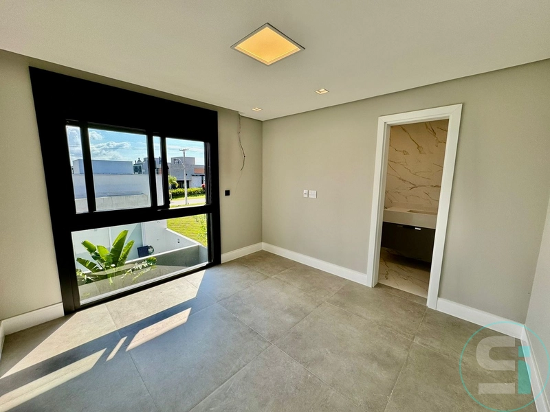 20% DE ENTRADA E SALDO EM 50X NO COND. SUNSET!: 7ª foto da galeria de imagens do imóvel