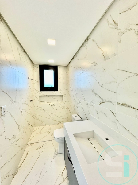 20% DE ENTRADA E SALDO EM 50X NO COND. SUNSET!: 21ª foto da galeria de imagens do imóvel