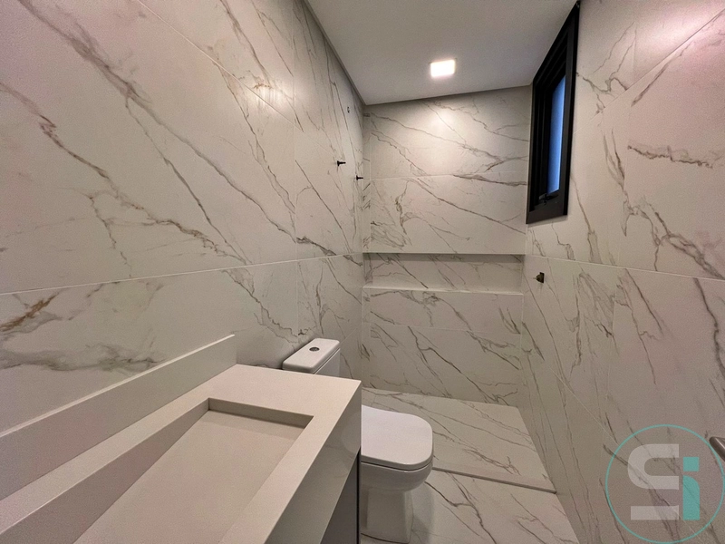 20% DE ENTRADA E SALDO EM 50X NO COND. SUNSET!: 5ª foto da galeria de imagens do imóvel