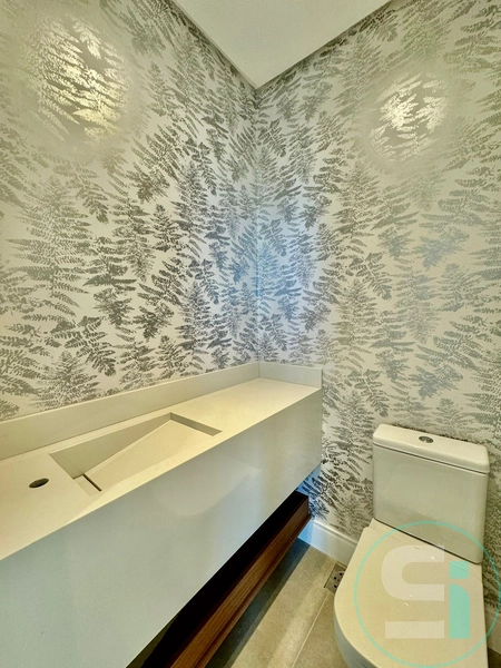 20% DE ENTRADA E SALDO EM 50X NO COND. SUNSET!: 23ª foto da galeria de imagens do imóvel