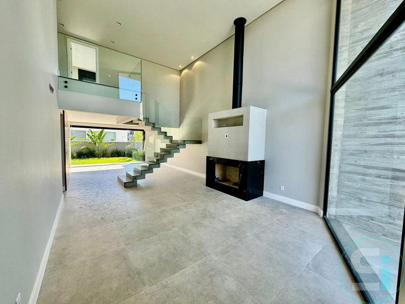 20% DE ENTRADA E SALDO EM 50X NO COND. SUNSET!: 27ª foto da galeria de imagens do imóvel