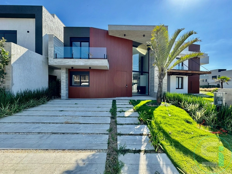 20% DE ENTRADA E SALDO EM 50X NO COND. SUNSET!: 47ª foto da galeria de imagens do imóvel