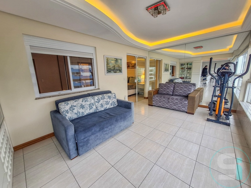 null: 6ª foto da galeria de imagens do imóvel