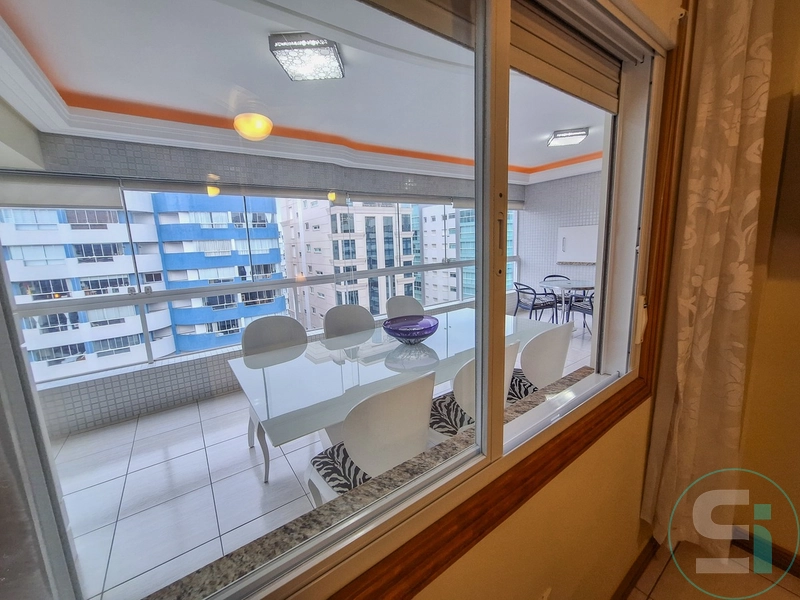 null: 23ª foto da galeria de imagens do imóvel