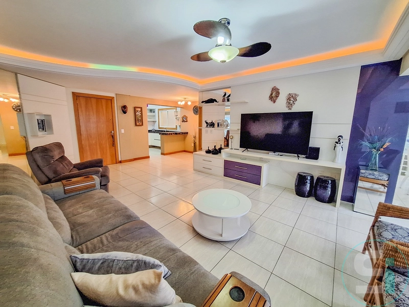 null: 4ª foto da galeria de imagens do imóvel