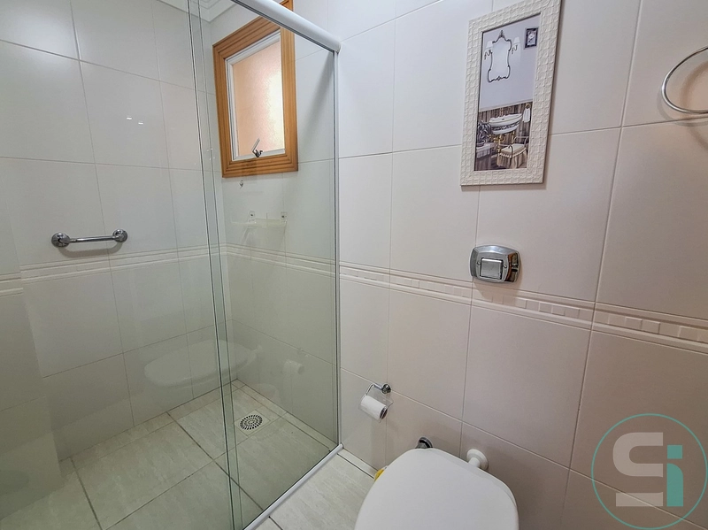 null: 20ª foto da galeria de imagens do imóvel