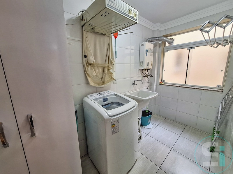 null: 17ª foto da galeria de imagens do imóvel