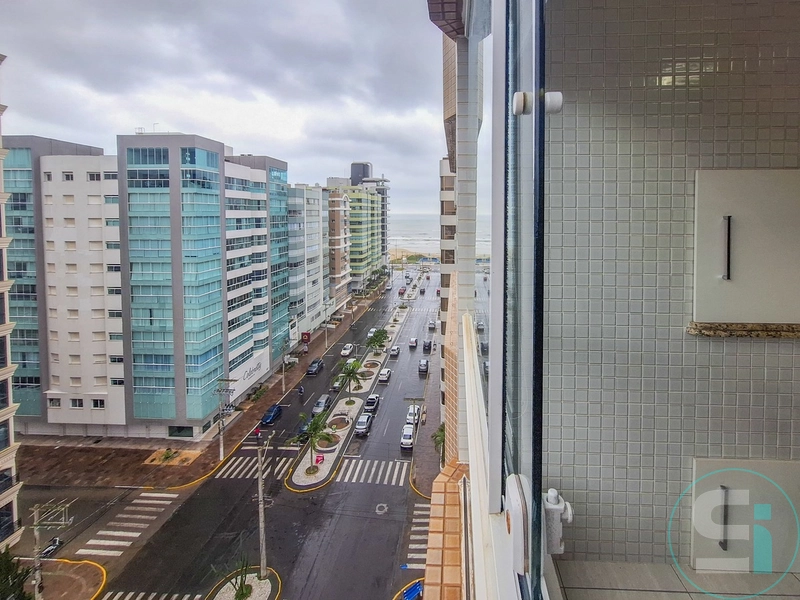 null: 10ª foto da galeria de imagens do imóvel