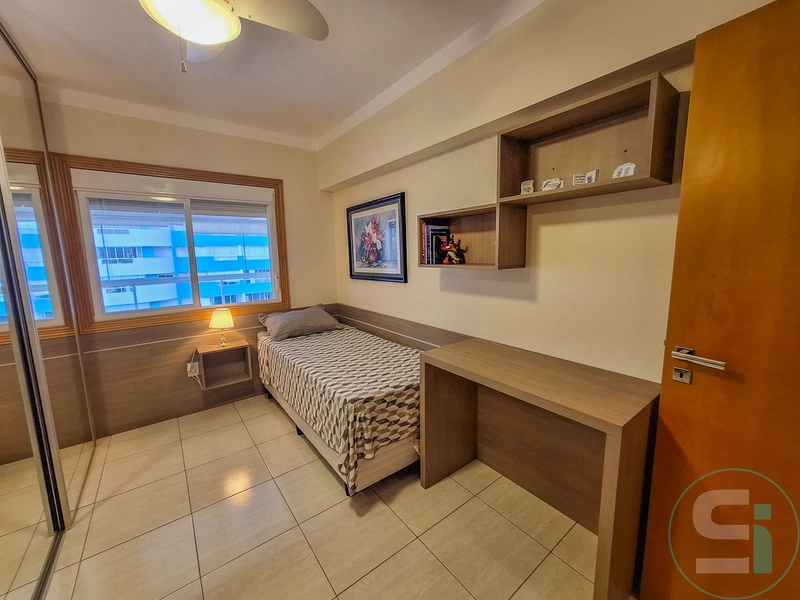 null: 25ª foto da galeria de imagens do imóvel