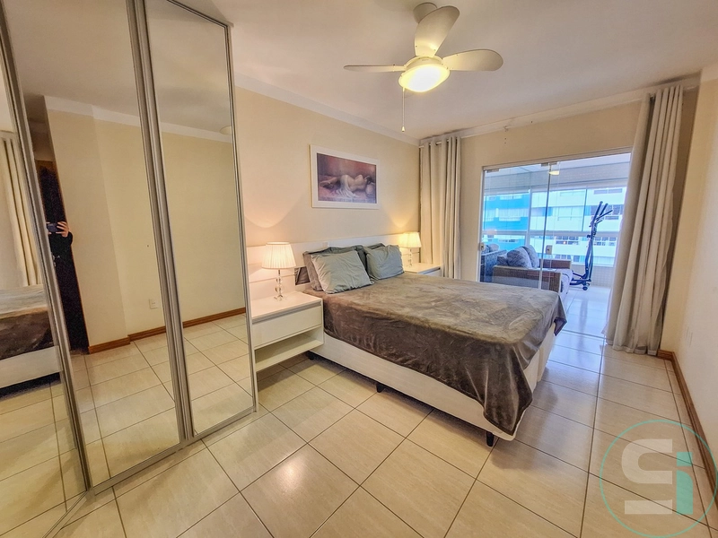 null: 19ª foto da galeria de imagens do imóvel