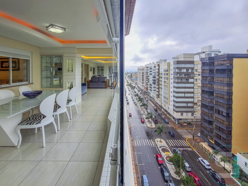 null: 11ª foto da galeria de imagens do imóvel