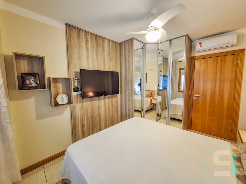 null: 22ª foto da galeria de imagens do imóvel