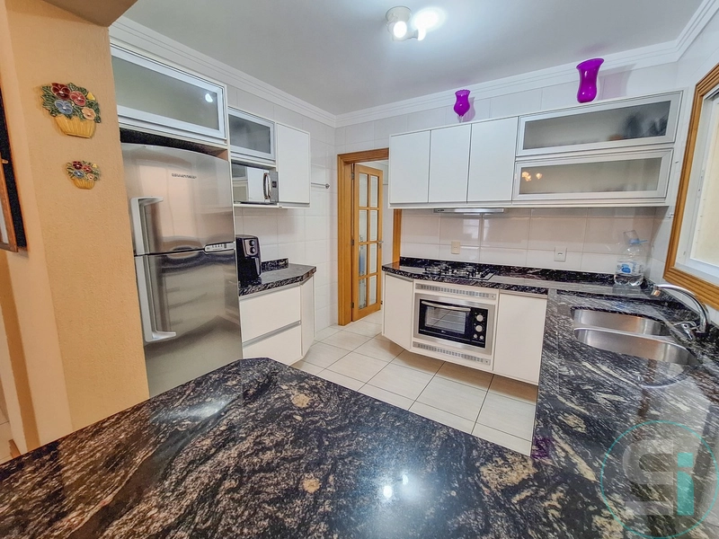 null: 14ª foto da galeria de imagens do imóvel