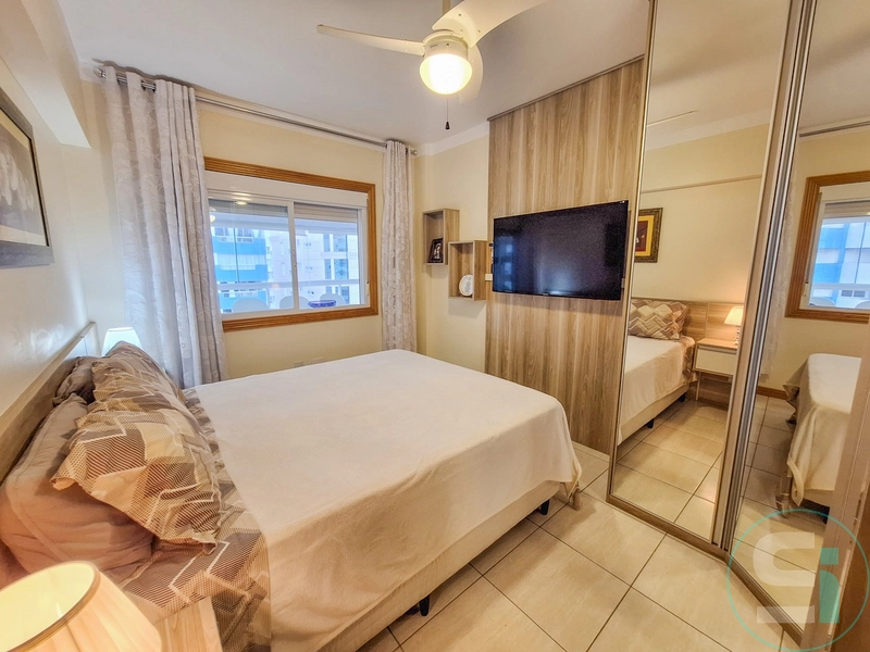 null: 21ª foto da galeria de imagens do imóvel