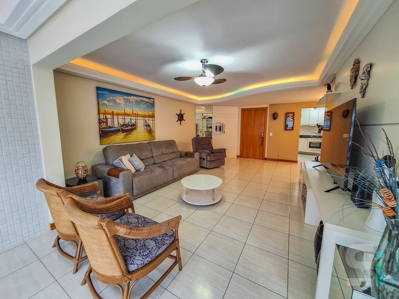 null: 3ª foto da galeria de imagens do imóvel