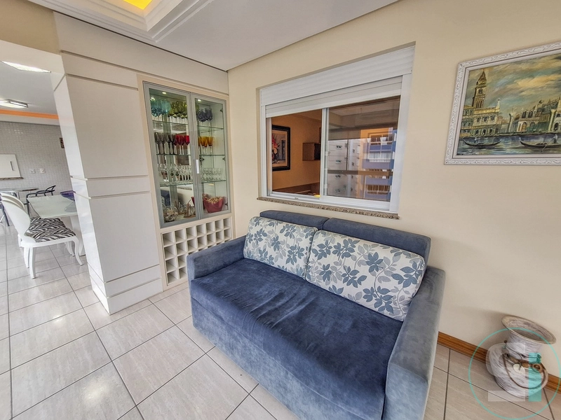 null: 5ª foto da galeria de imagens do imóvel