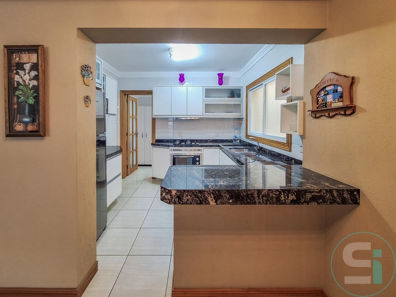 null: 13ª foto da galeria de imagens do imóvel