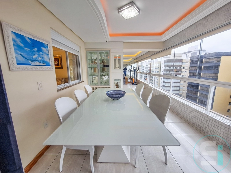 null: 7ª foto da galeria de imagens do imóvel