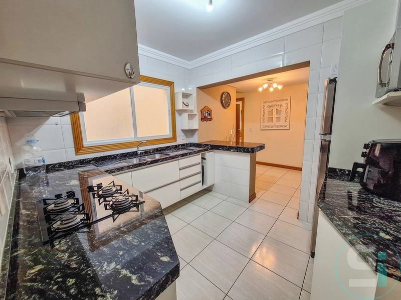 null: 15ª foto da galeria de imagens do imóvel