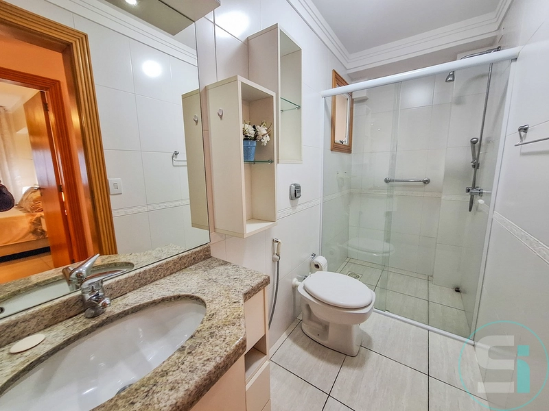 null: 12ª foto da galeria de imagens do imóvel