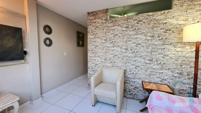 null: 6ª foto da galeria de imagens do imóvel