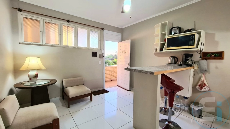 null: 4ª foto da galeria de imagens do imóvel