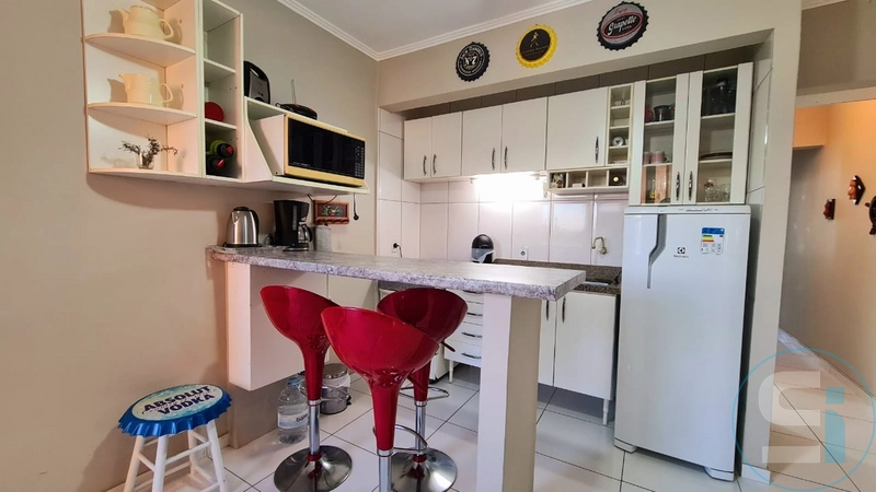 null: 2ª foto da galeria de imagens do imóvel