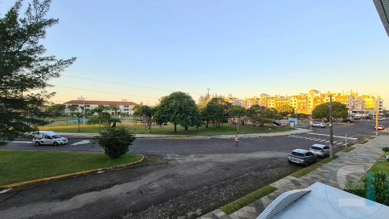 null: 3ª foto da galeria de imagens do imóvel