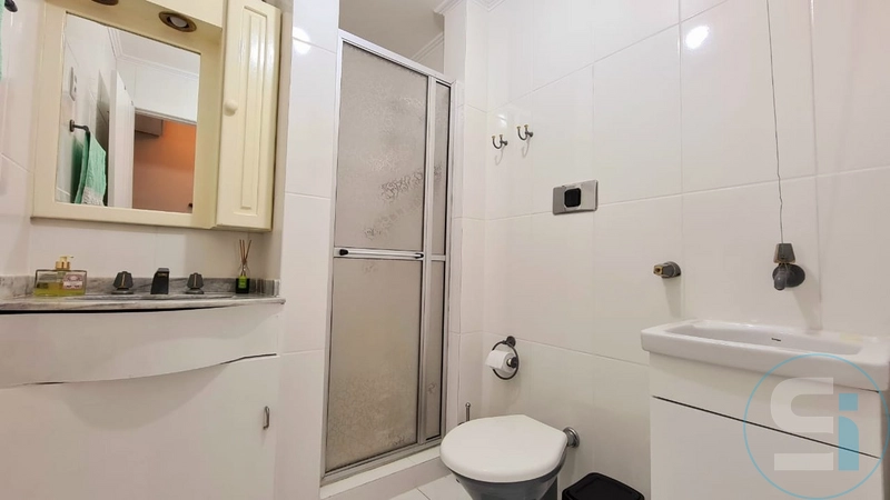 null: 8ª foto da galeria de imagens do imóvel