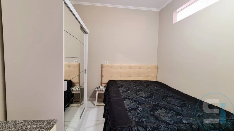 null: 7ª foto da galeria de imagens do imóvel